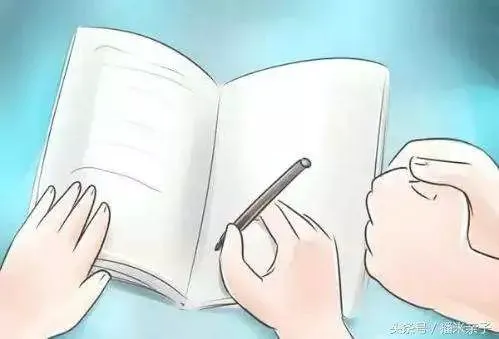 如何在篮球冬令营中加强体能训练?_1